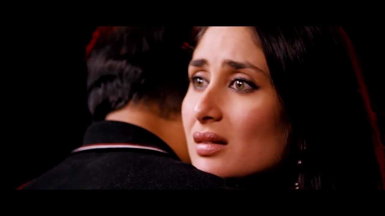 Zindagi Ka Janaza Salman Khan Kareena Kapoor 2018 Sad Songs Album Prince Khan Entertainment Youtube