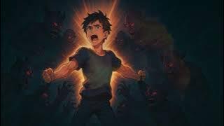 Nightcore - I'll Take Back The Light