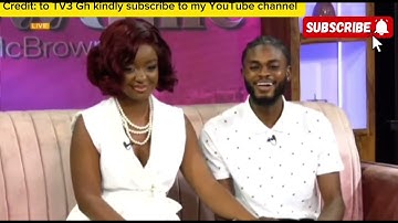 ONUATVSHOW INVITED PMXTRA3 WINNERS VANRISSA,BOGNAYA,OHENEMA,PERDON #perfectmatch #comedy