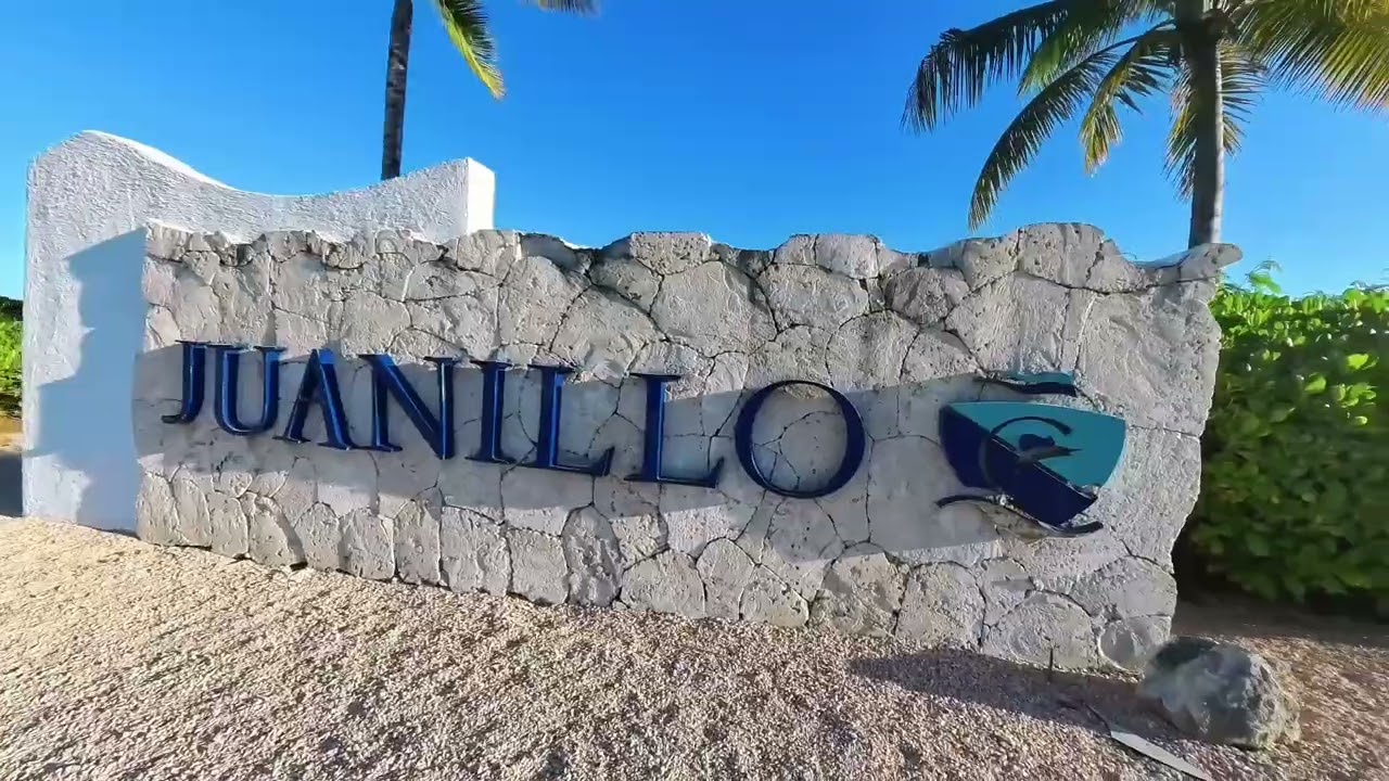 Cap Cana Tour - Punta Cana - Republica Dominicana
