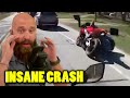 Faceplant! What NOT to Do on a Motorcycle - Moto Madness Review