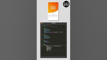 Power of CSS 🔥 #coding #python #frontendcourse #programming #code #animation #javascript #codeflow