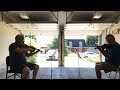 NACO Lunch Break: Beethoven - Duet for Violin and Viola | Pause-midi avec l’Orchestre : Beethoven