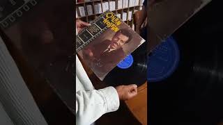 Oslan Husein  Piringan Hitamvynil museum Musik Indonesia Colection