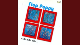 Download Lagu Fear MP3