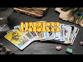 VIRGO 🌈 A SUDDEN MONEY TURN MAY BREAK THE CYCLE YOU’VE BEEN STUCK IN 🔓💵 TAROT TODAY