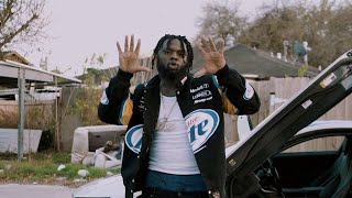 D Flowers - O Dawg Official Music Video