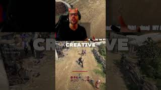 Ai Art VS Ai Music