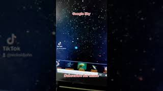 Google Sky - Explore Space With Google Secret Search screenshot 4