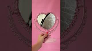 Barbie Photoshoot Inspiration  barbiemovie barbie photoideas photography selfieideas