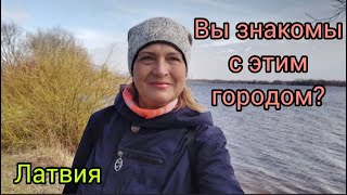 301.Латвия.икшкиле.остров Святого Мейнарда. Теодор Нетте.