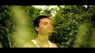 IF I COULD REWIND (Short Film by Nader Ibrahim)