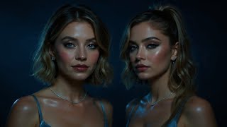 Sydney Sweeney 🔥 Career, Lifestyle & Untold Facts