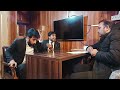 #lawyer #elections2024 #talkshow