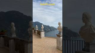 Amalfi Coast | Travel Guide | world of stories #travel #travelvlog #viralvideo #amalficoast #italy