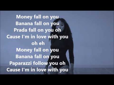 davido---fall-(lyrics)