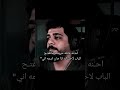 عوائل العراق حريصه كلش عوائل العراق حريصه كلش