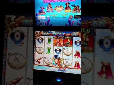 Gransino Casino: Nederlands Online Slots Spelervaring