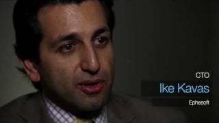 Ephesoft & Alfresco video