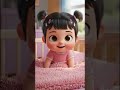 “Good Morning ☀️ I’m Luna 👶” subscribe #LunaBaby #CuteBaby #BabyShorts #KidsShorts #YouTubeKids