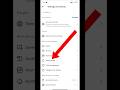 Instagram Notification On Kaise Kare  Instagram Notification Off Kaise Kare