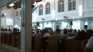 Picpinas Ka Martin Last Night Wake 1 24 15 Apo Doc