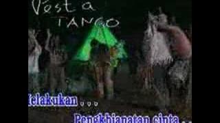 PADHYANGAN 6 - Tenda Biruku