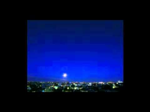 【MIDI】 同じ月を見てた / GOING UNDER GROUND