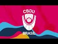 JUBs Praia - Futmesa | Tarde