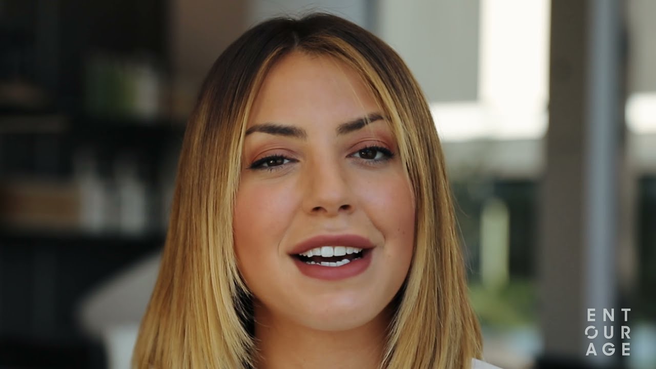 MON COOLSCULPTING, PAR LÉA, 25 ANS