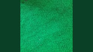 Bersinggah di pelabuhan