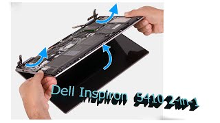 mqdefault.jpg