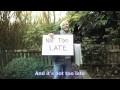 Download Lagu Maher Zain - Number One For Me - English lyrics