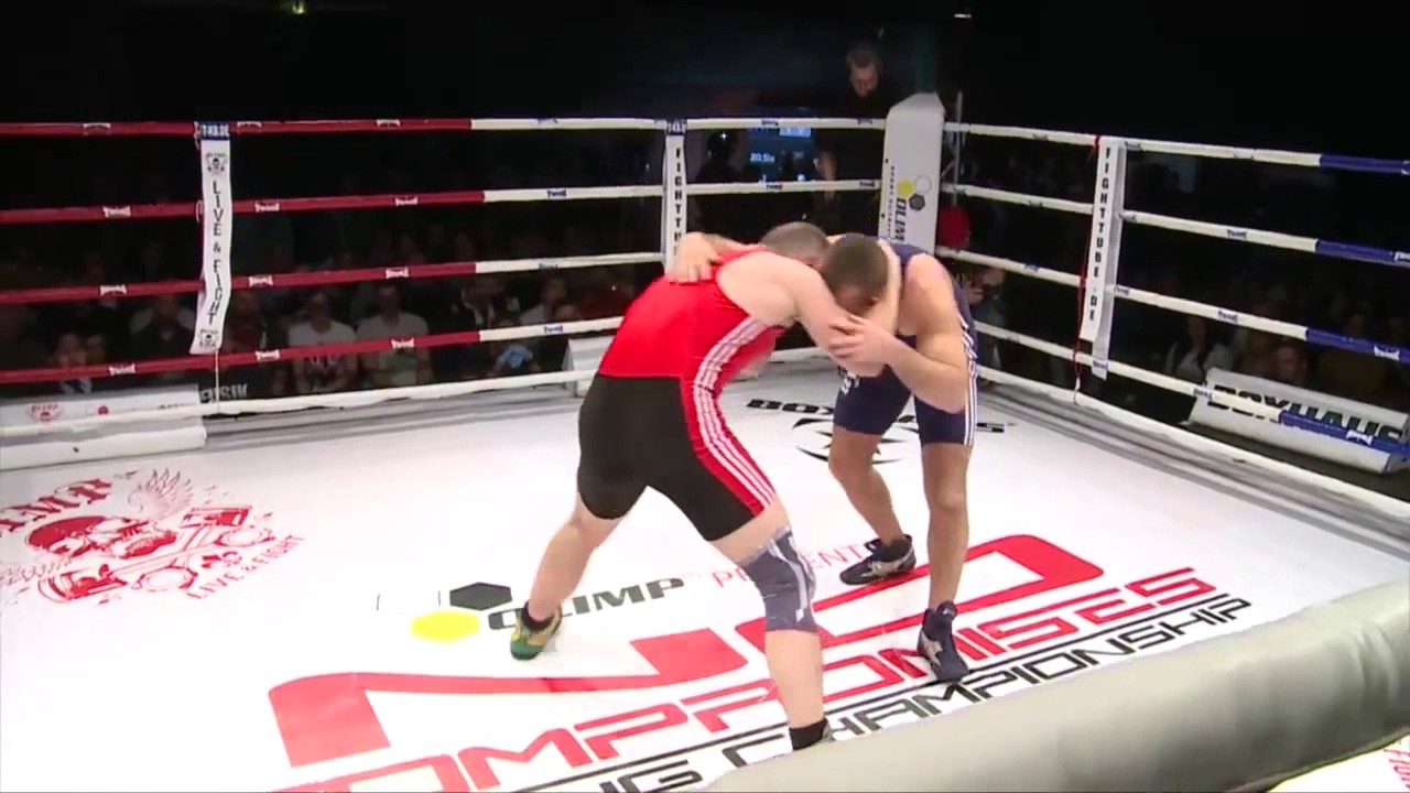 Ringen Um Olympia 2013 YouTube