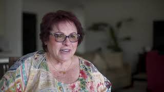 Barker and Sons | Customer Testimonial
