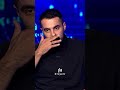 بدأ العمل بعمر 16 عامًا