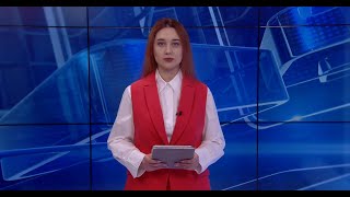 Новости Ненецкого округа от 21.03.2022