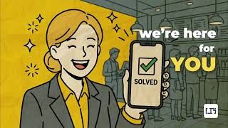 Ultimate Boards | Uboards.ai | AI-Powered Business Operations
