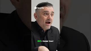 Cynicism Tax Practical Optimism for the Delusional #motivation #automobile #entrapreneur