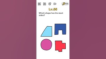 Brain out level 55 walkthrough solution