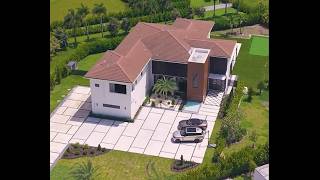 1500 SW 149 TER, SUNRISE, FL 33326