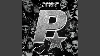 [Playmaker Cypher]