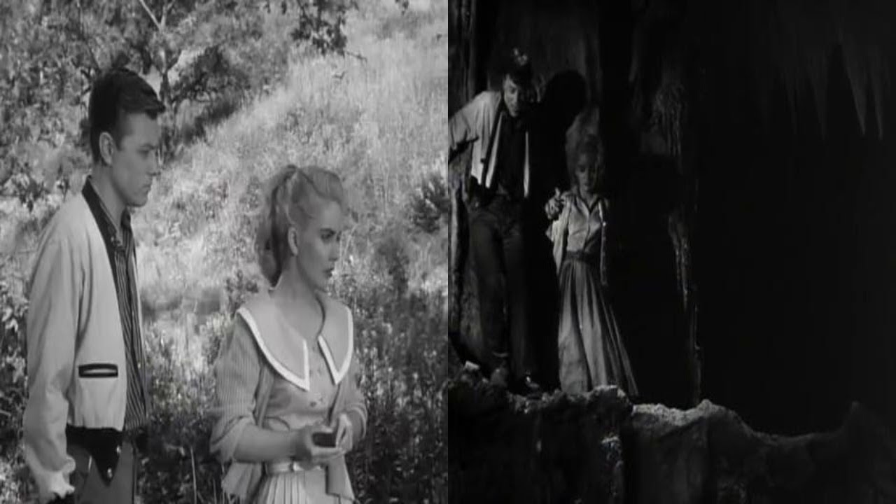 Dark Secrets The Cast Of The Spider Movie Tried To Hide That Will Leave You Speechless!