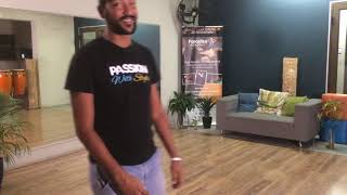 Celebrity URBANKIZ | Introduction to basics Wealth