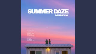 Summer Daze (Soulful Mix)