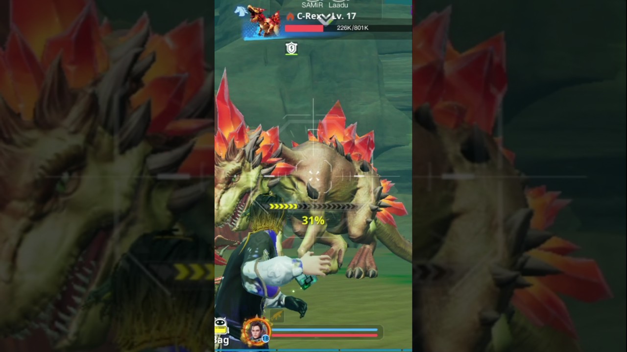 DESERT LORD MOUNT CAPTURED| AURORIA A PLAYFUL JOURNEY|