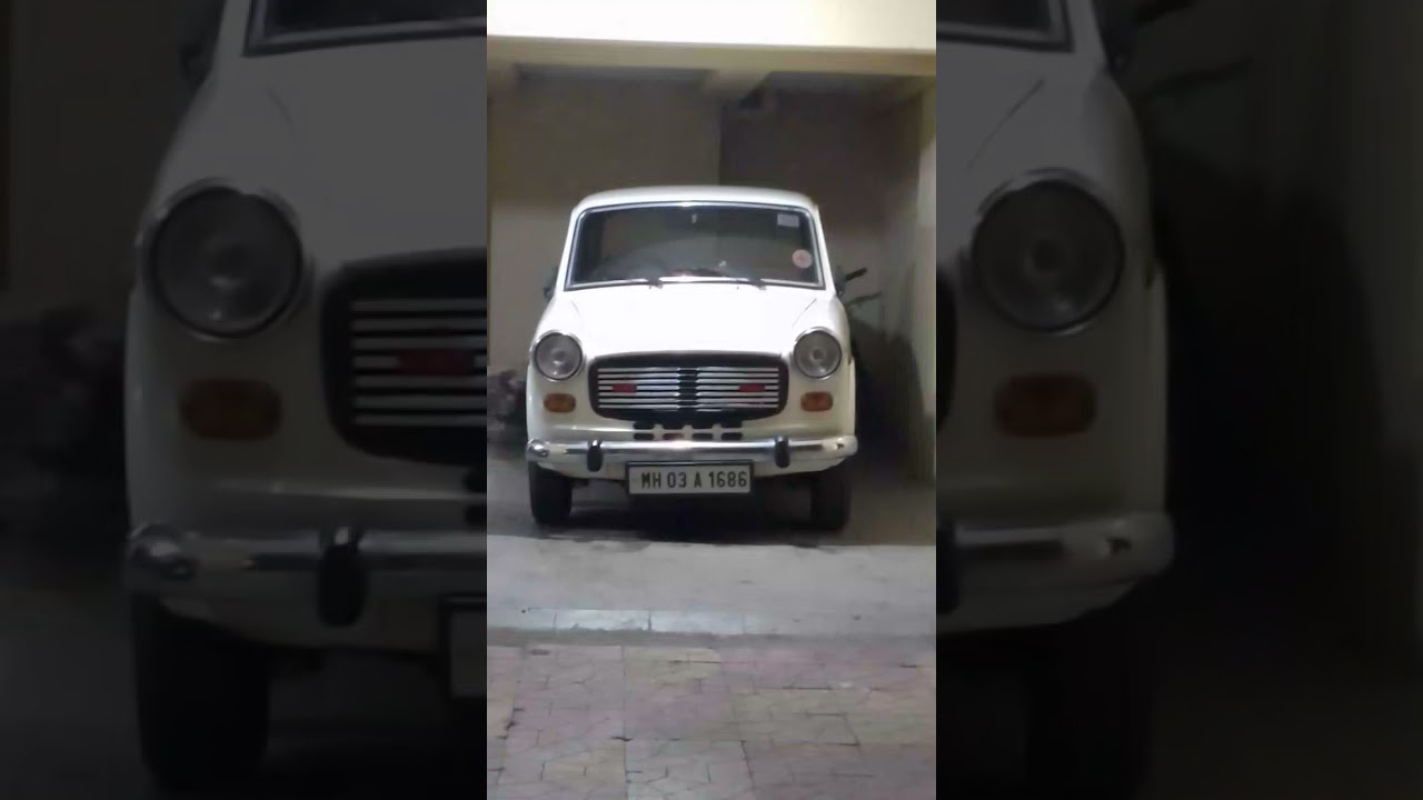 Old cars Old vibes🎈💕💕🎉❤️😎