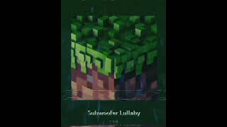 Subwoofer Lullaby (Slowed Nostalgic Lofi) by P O N S A R D ★ with Light Rain + Nostalgic Graphics