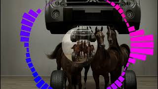 Kejoo Beats - Pusu Rr Mix 2023