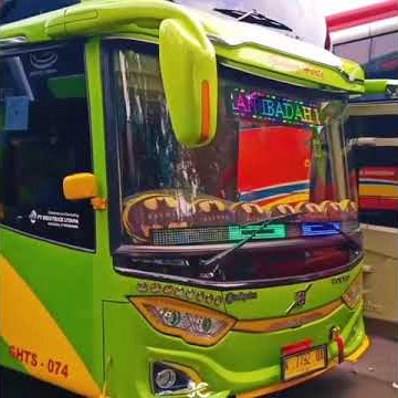 Story WA || BATMAN || Gunung Harta UHD ||